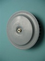 Turbine Set - 1009075 Blower Wheel [Amica]